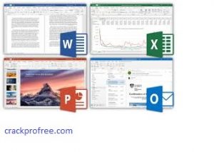 Microsoft Office 2000 Crack