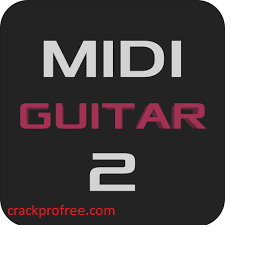 jam origin midi guitar 2 crack 