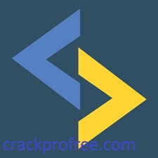 ScriptCase Crack