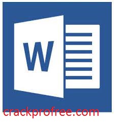 Microsoft Word Crack 