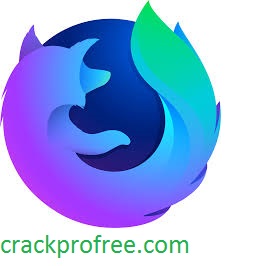 Firefox Crack