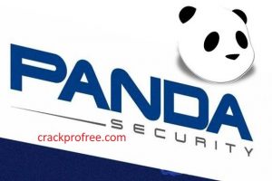 Panda Free Antivirus Crack 