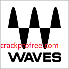 Waves Tune Real-Time Crack
