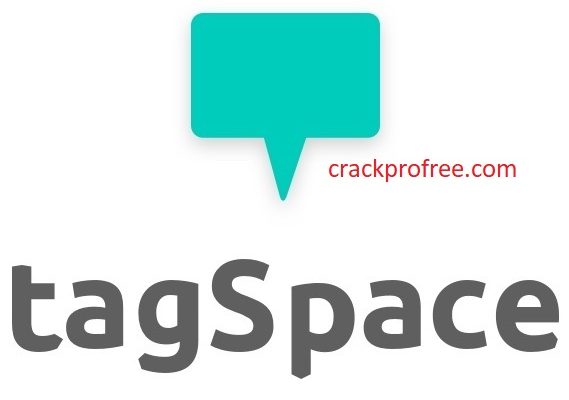 TagSpaces Crack