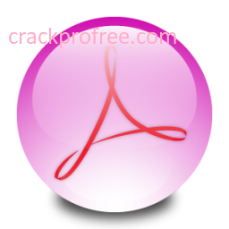 Adobe Acrobat XI Pro Crack