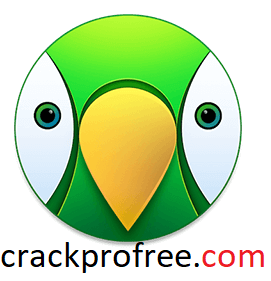 AirParrot Crack