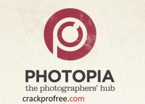 Photopia Director Crack