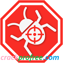 Antivirus Zap Pro Crack