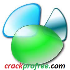 Navicat for MySQL Crack