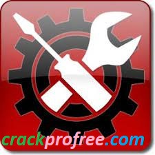 System Mechanic Free Crack