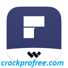 Download Wondershare PDFelement Crack