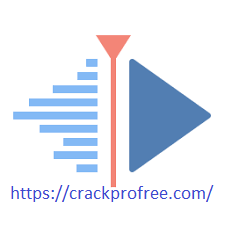 Kdenlive Crack With License Key Free Download