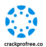 crackprofree.com