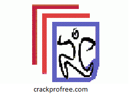 Coolutils-PDF-Splitter-7.5.8125-Crack.