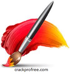 Corel-Painter-v23.0.0.244-Crack