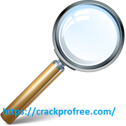 FileSeek Pro Crack