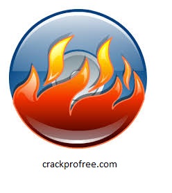Nero-Burning-ROM-24.5.2060-Crack