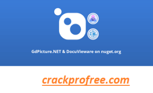 GdPicture.NET SD