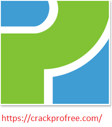 Passware Password Recovery Kit Standard 2022.3.1 Crack