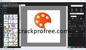 Summitsoft Logo Design Studio Pro Vector Edition 4.5.2 Crack