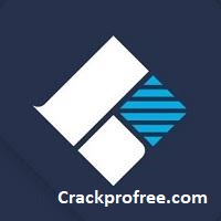 Wondershare Recoverit 10.6.4.14 Crack